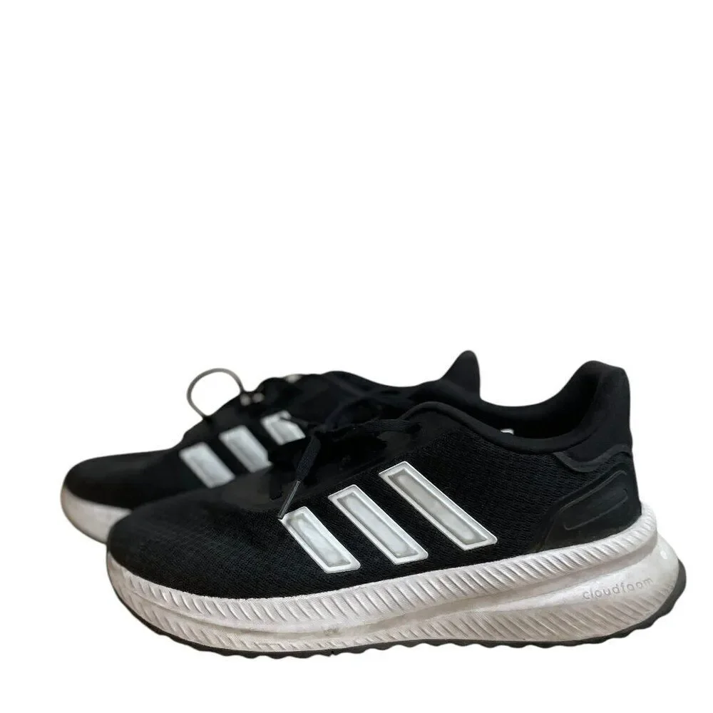 ADIDAS  X_PLR Path Cloudfoam Running Sneakers Shoes Men's Sz 10 ID0468